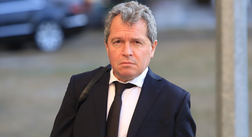 Тошко Йорданов: МС не обещава, че няма да затвори въглищните централи