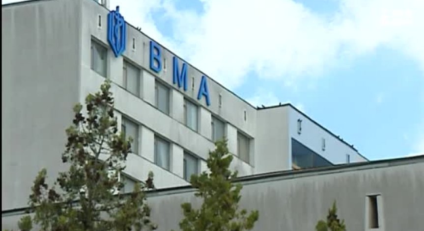 Удареното от волтова дъга момче има спешна нужда от кръв