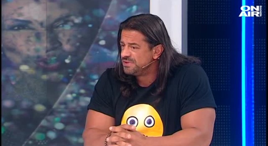 Собствениците на заведения на бунт срещу Закона за защита от шума