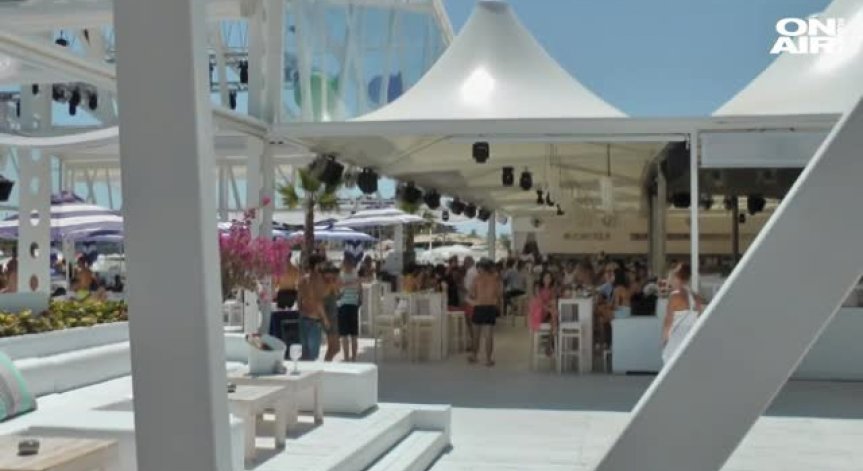 Ангелкова се разграничи от проверките на Валери Симеонов