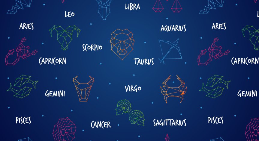 Забъркват се в драми и скандали.