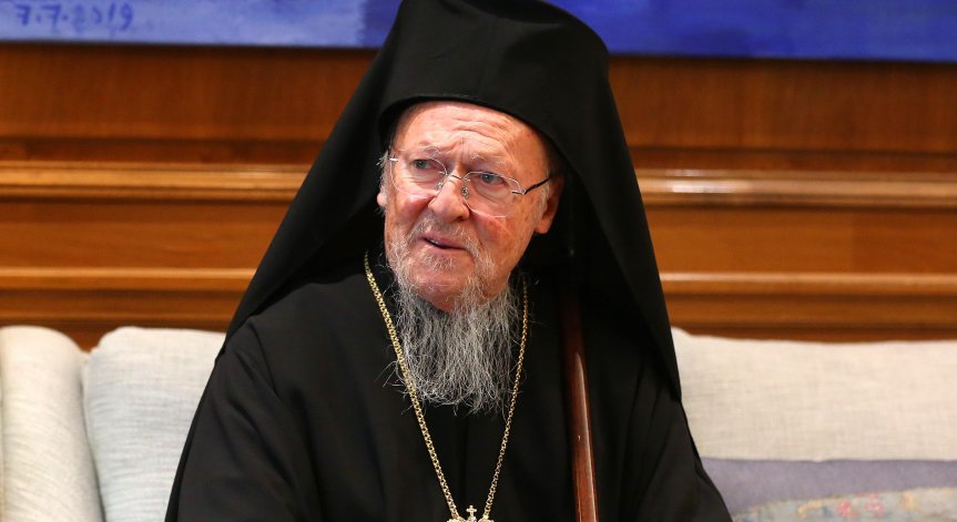 Той ще проведе серия важни срещи в Ню Йорк и Вашингтон.