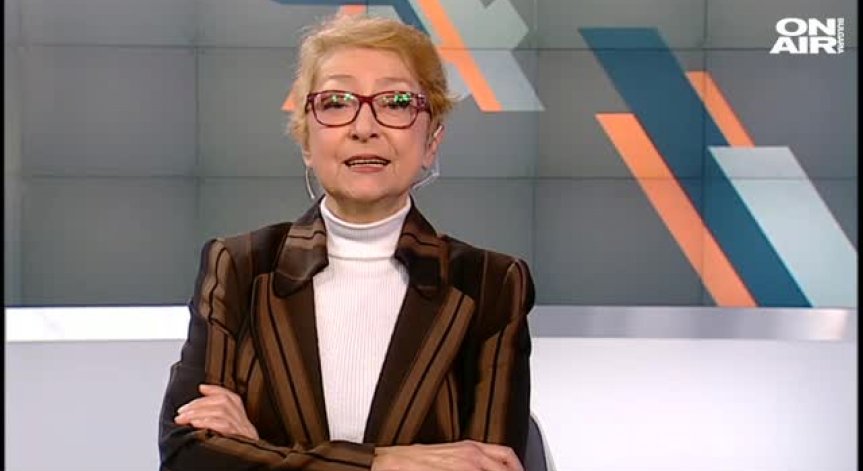 Има ли опасност да бъдат опорочени предстоящите избори?