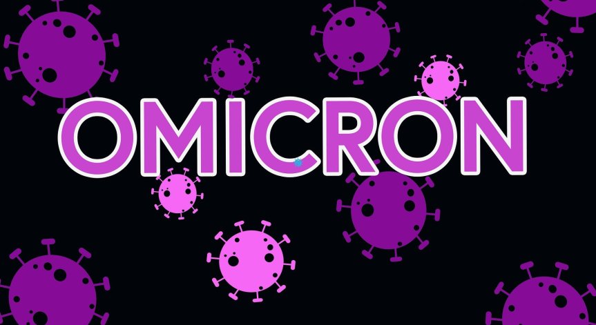 СЗО: Задава се буря от заразени в Европа, Омикрон ще тласне здравните системи към ръба