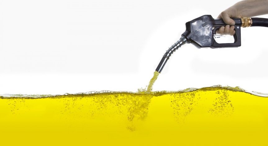 Смъртоносен пушек