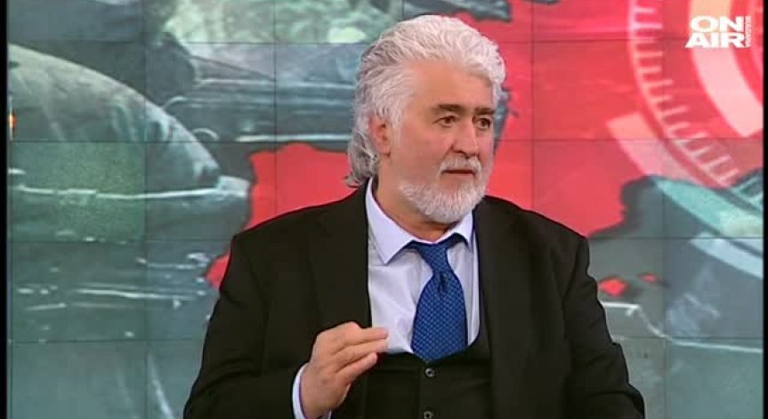  Нова серия от тероризъм през последните дни