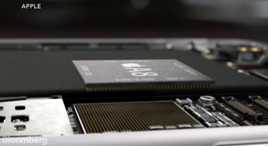 iPhone 6: по-малко причини да минете на Android