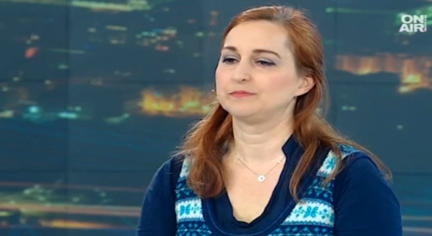 Оригинално туристическо лого - въпрос на национална зрялост