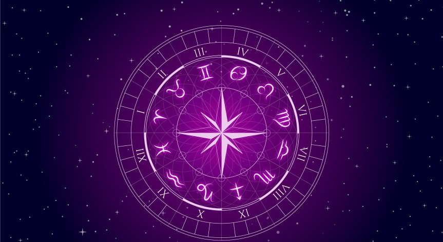 Ретрограден Уран в Телец: Какви промени да очакваме според зодията?