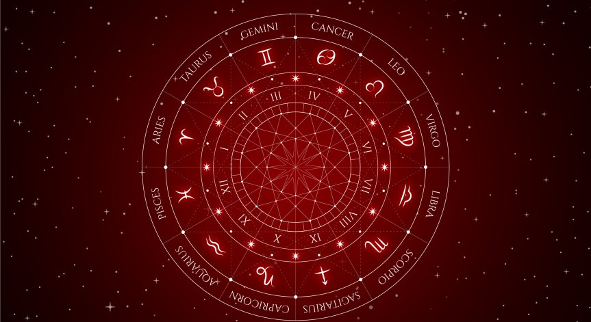 Таро карти за всяка зодия: Какво ни очаква през май?