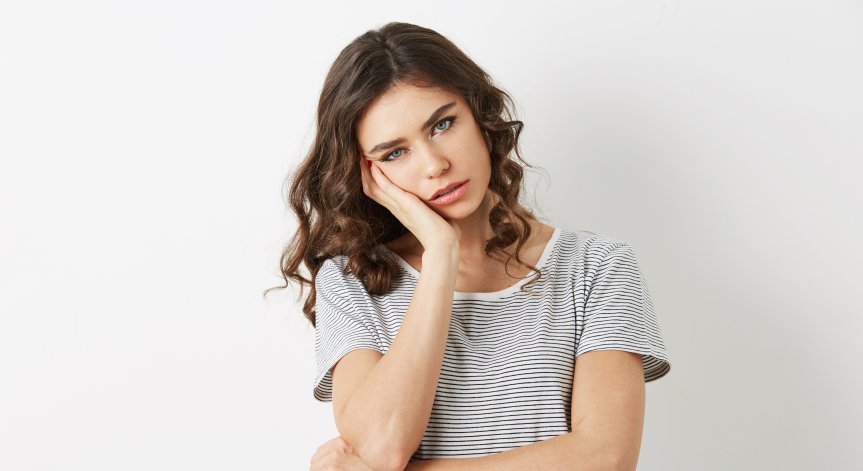 Някои зодии помагат и не очакват нищо в замяна.