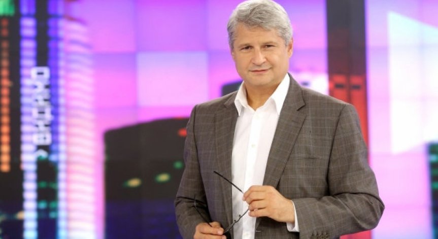 Манолов: Потвърждават се думите на Фалачи и Европа трябва да се събуди