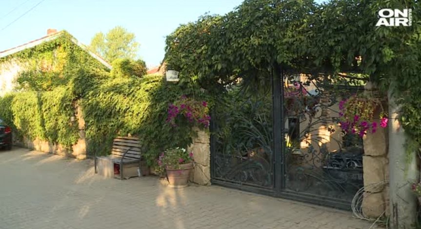 Денонощие без следа от Адриан: Основната версия е отвличане