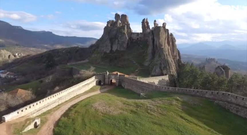 Гласуват къде да бъде новото седалище на ЕМА