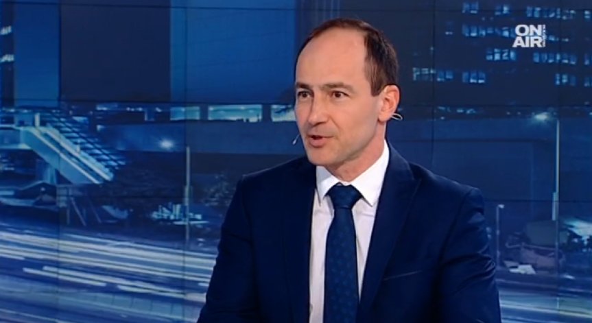 Срещата на върха ЕС-Западни Балкани ще бъде успешна, категоричен е евродепутат