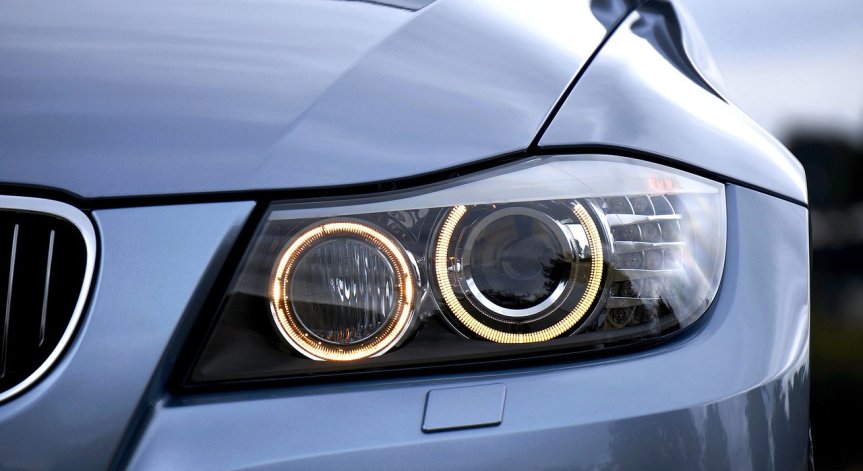 Продават най-скъпото серийно BMW - ето колко струва