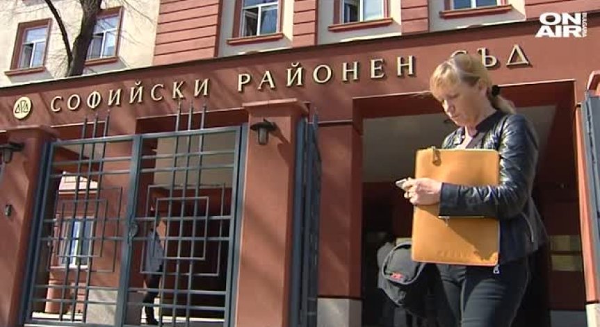 Елена Йончева завежда дело срещу Бойко Борисов