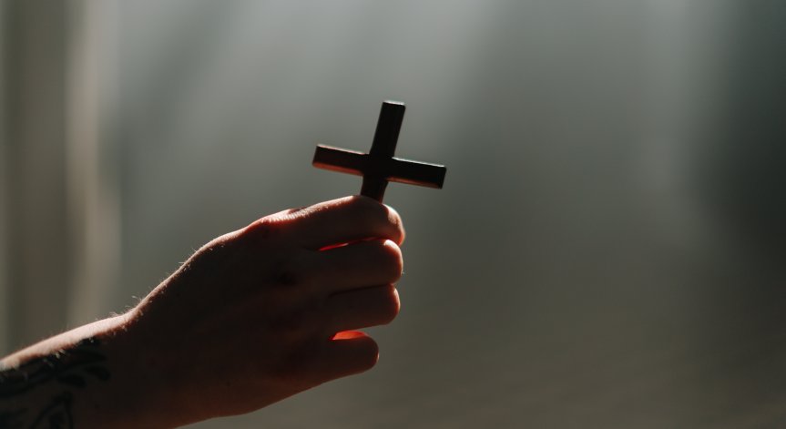 Албанска църква прокле Сръбската православна и нейния патриарх