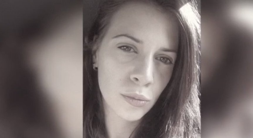 Мъжът на Евгения, обвинен в убийството ѝ, поиска 