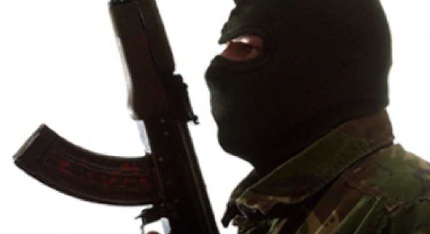 Засилени мерки за сигурност в Европа