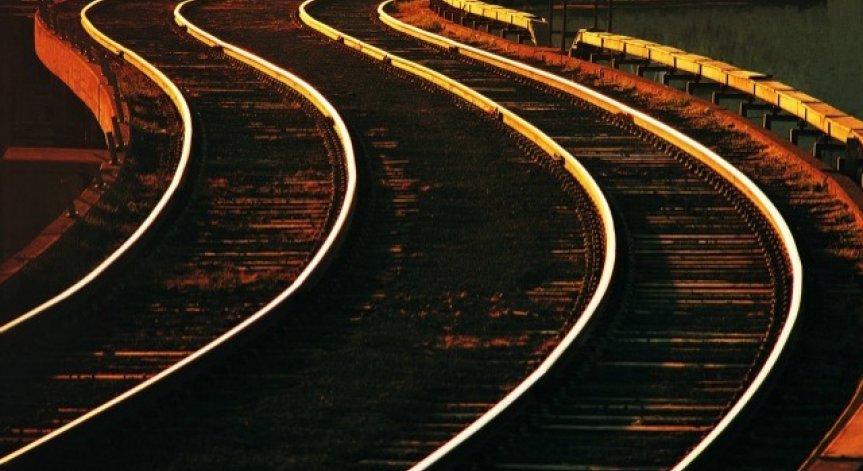 Азиатски държави създадоха алтернатива на Световната банка