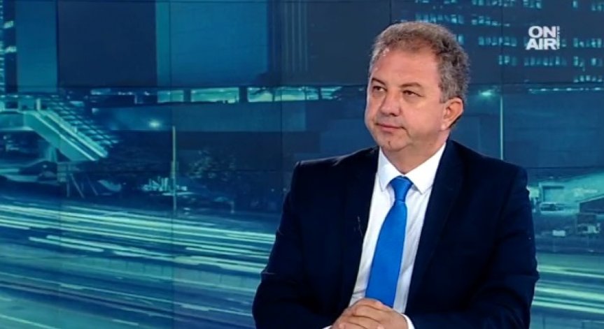Кабинетът готов с управленската си програма
