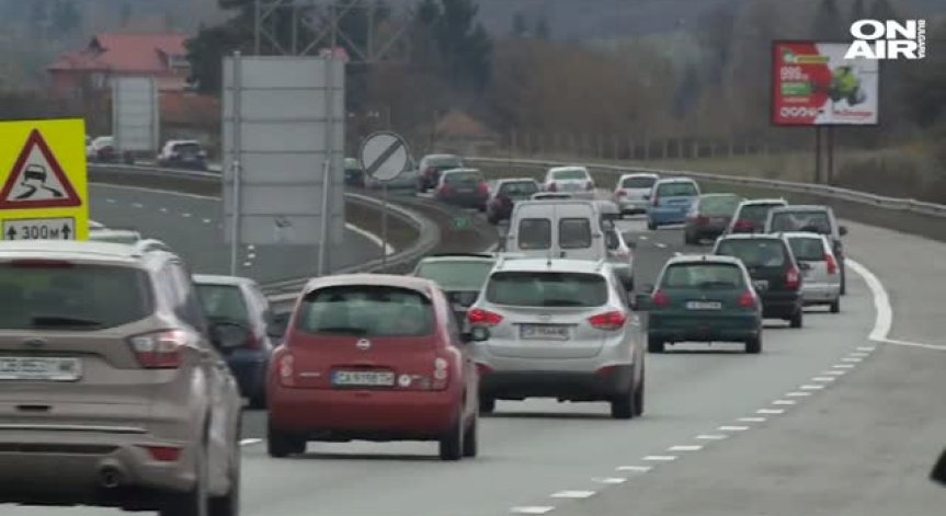 Съветът на ЕС одобри 