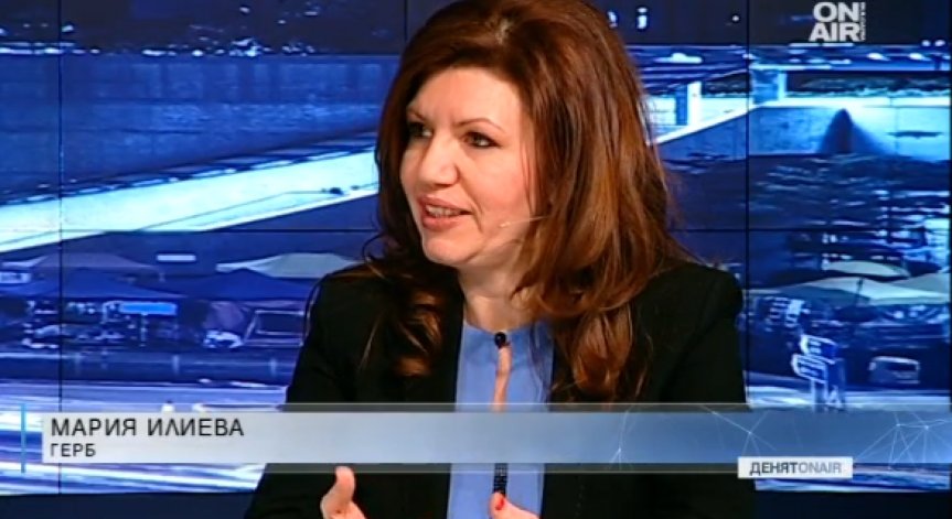 Изцяло машинно гласуване след местните избори тази година