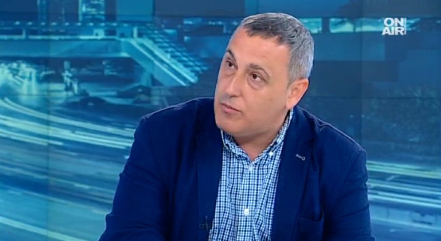 От Столичния общински съвет решени: Ще се борят с агресията срещу медиците