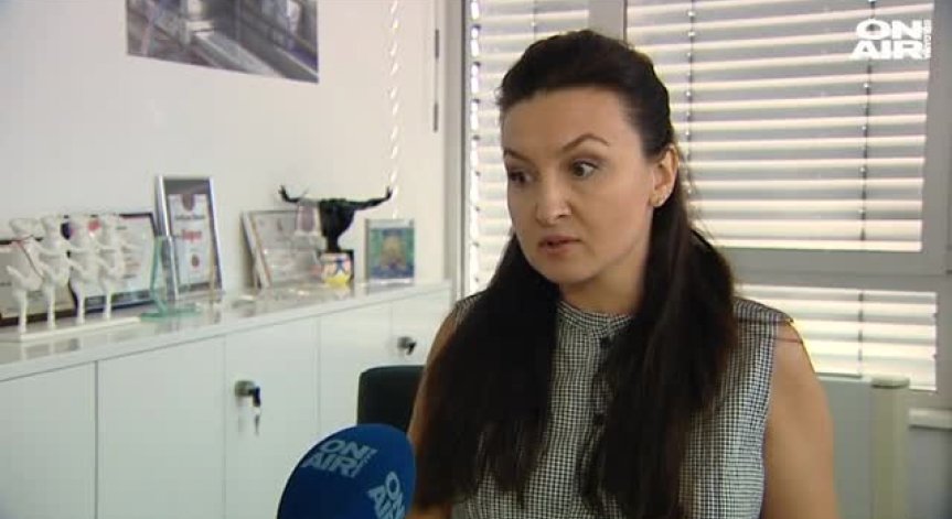 Прясно мляко на конци? Специалистите категорични: Ниско качество или замърсяване!