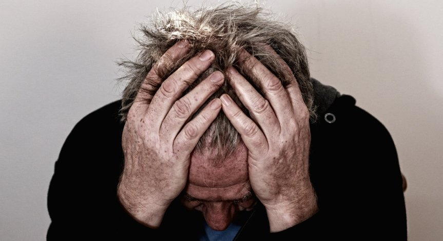 Причините и възможните решения за честите главоболия 