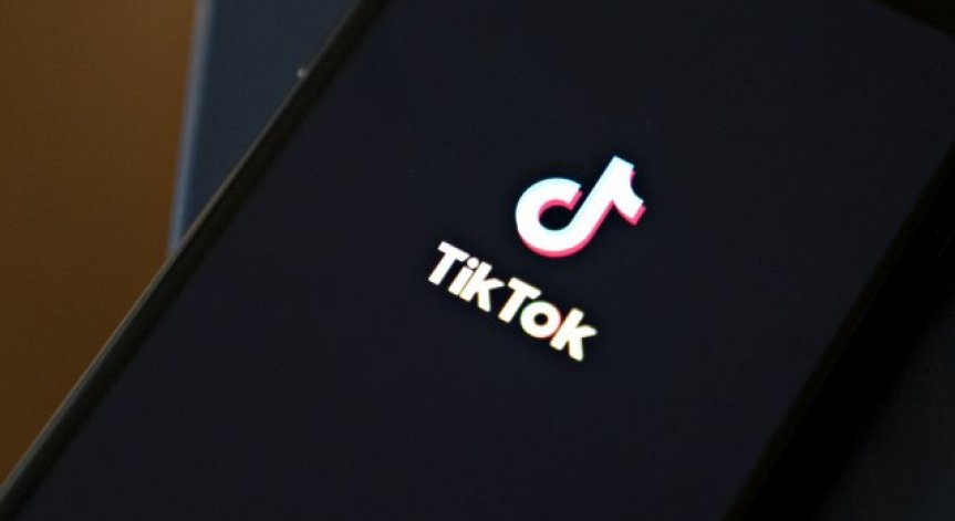 Водещият регулатор на поверителността на данните в ЕС разследва TikTok