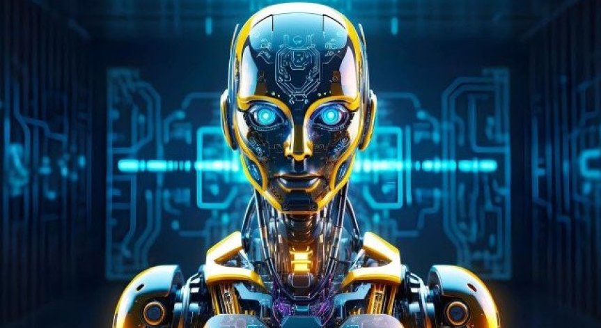 Meta планира да работи върху собствен хардуер.