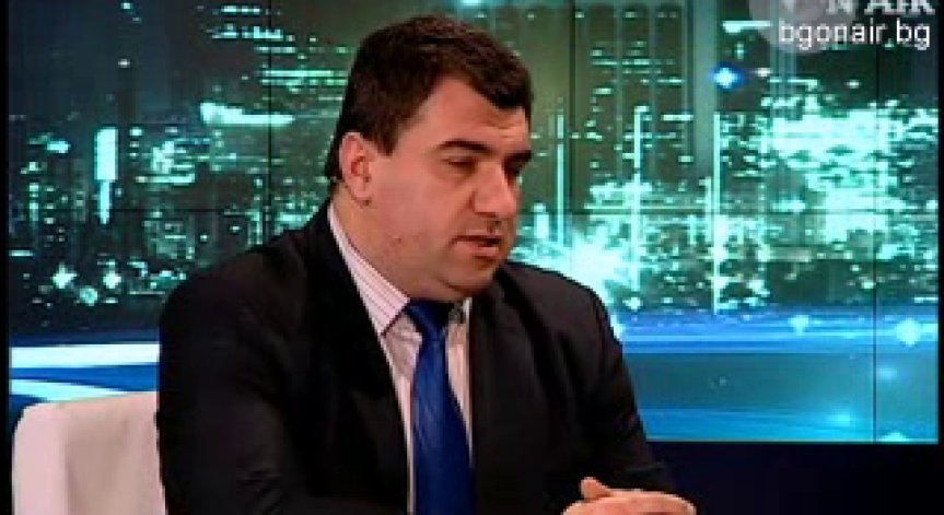 Китай, Япония, Виетнам са новите големи пазари за българското вино