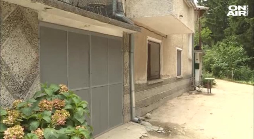 Прокуратурата разследва защо 11-годишният Венцислав е посегнал на живота си