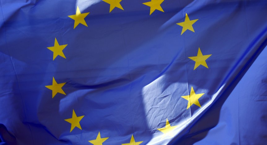 ЕС постигна споразумение по механизма за Западните Балкани за €6 млрд. 