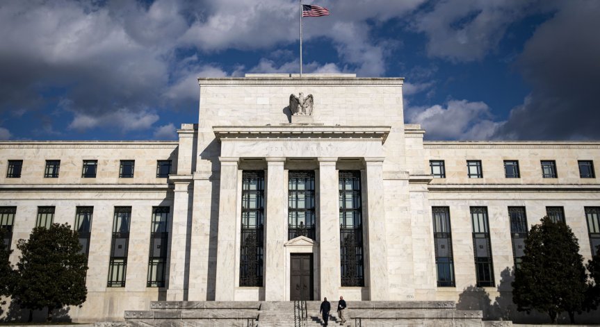 Кризата от март 2020 г., която всички забравиха