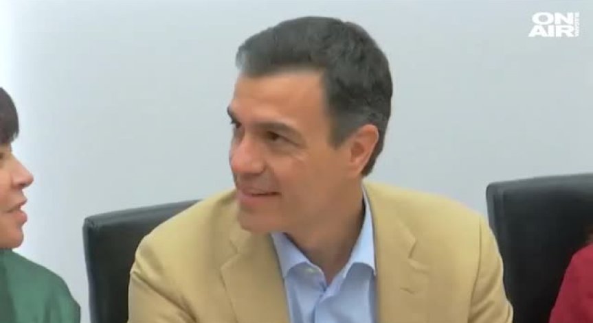 Испанските социалисти си дават месец за сформиране на новото правителство