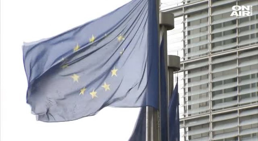 Европарламентът обсъжда визовата политика на САЩ
