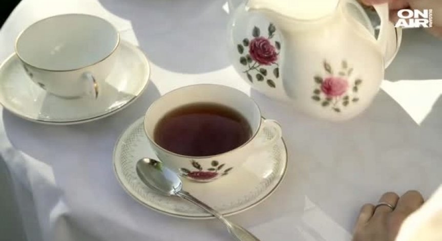 Изкуствените подсладители могат да засилят апетита