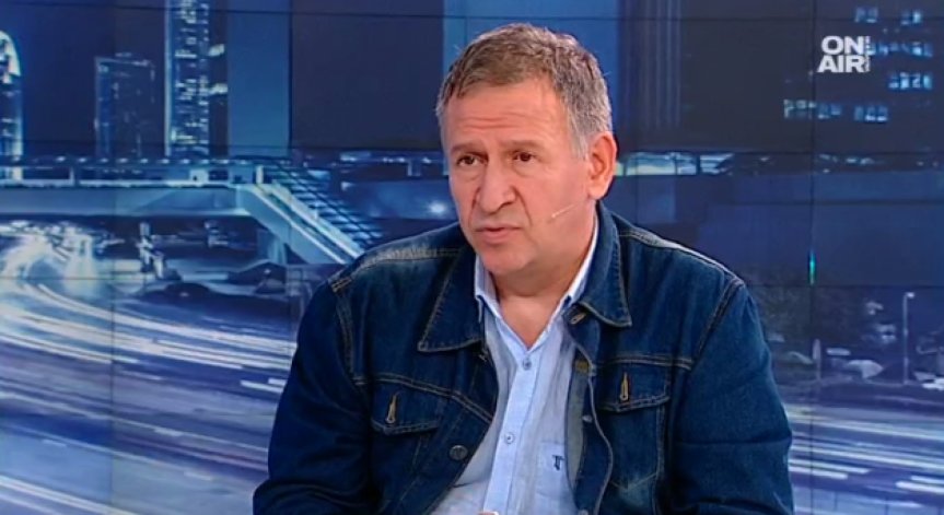 Прикриват ли се лекарски грешки в болниците?