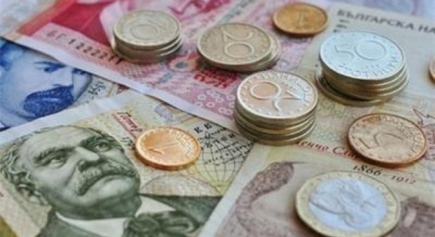 До 2 май работим за държавата през 2015