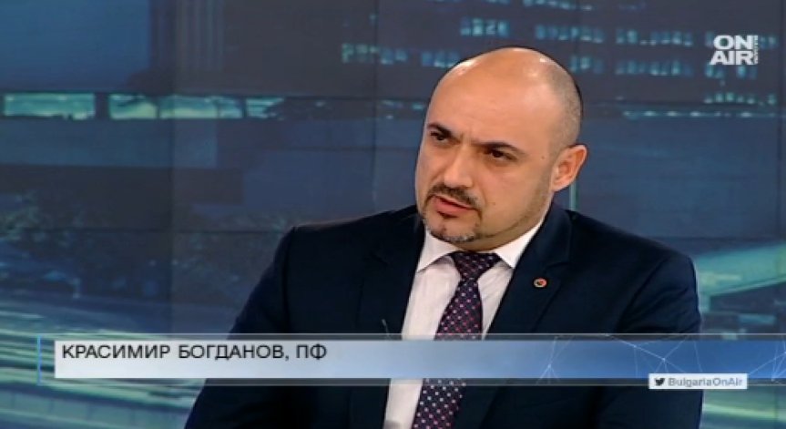 От 200 до 700 млн. лева са необходими за поетапно увеличаване на пенсиите, сочи разчет на ПФ