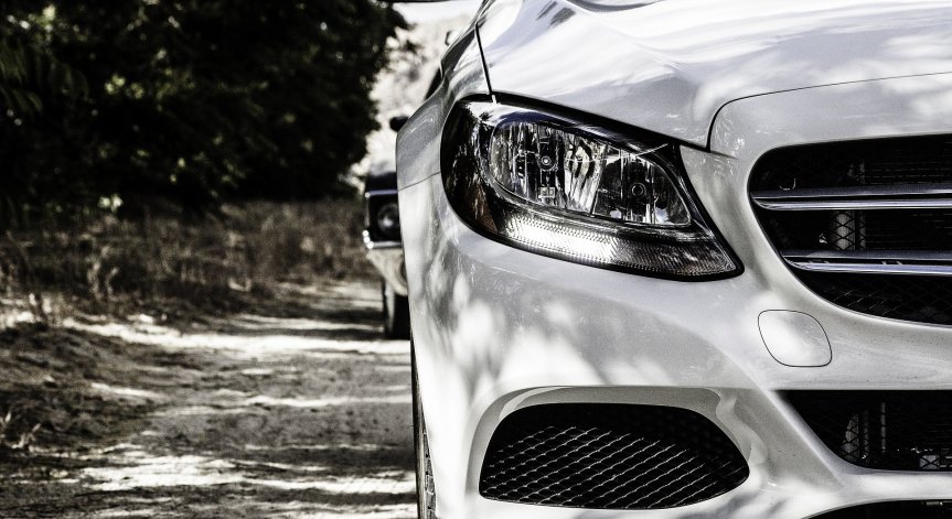 Евро 7 увеличава разходите за производство на автомобили: Ще скочат ли и цените на колите?