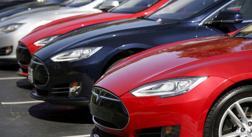 Много от най-значимите подобни инциденти са в ляво ориентирани градове.