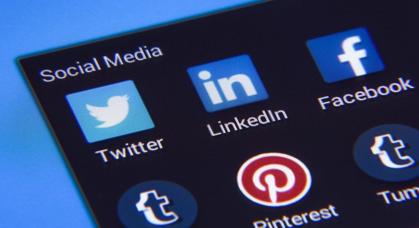 Ще изчезне ли Facebook бутонът от уебсайтовете?