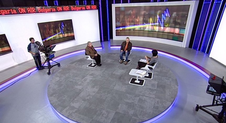 Обръща се повече внимание на разходите, отколкото на приходите