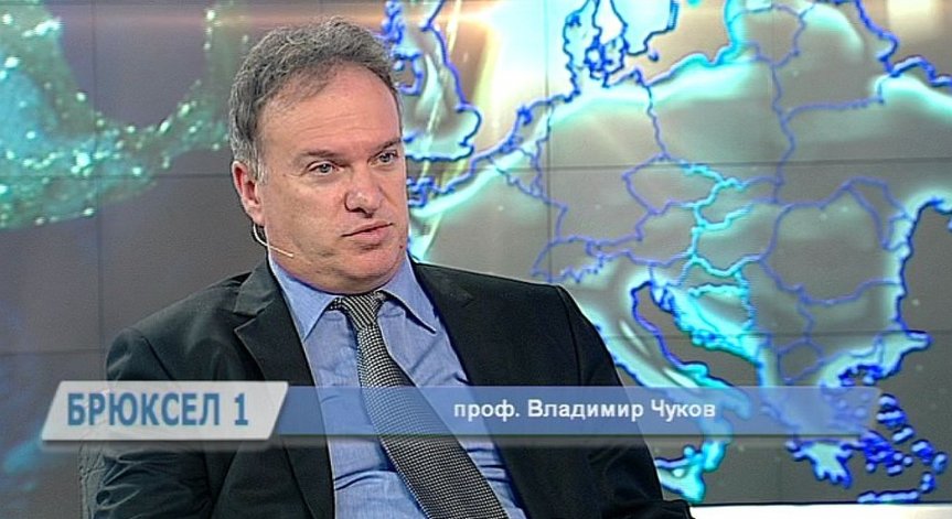 Местните избори ще определят посоката на управление на Ердоган, смята експерт