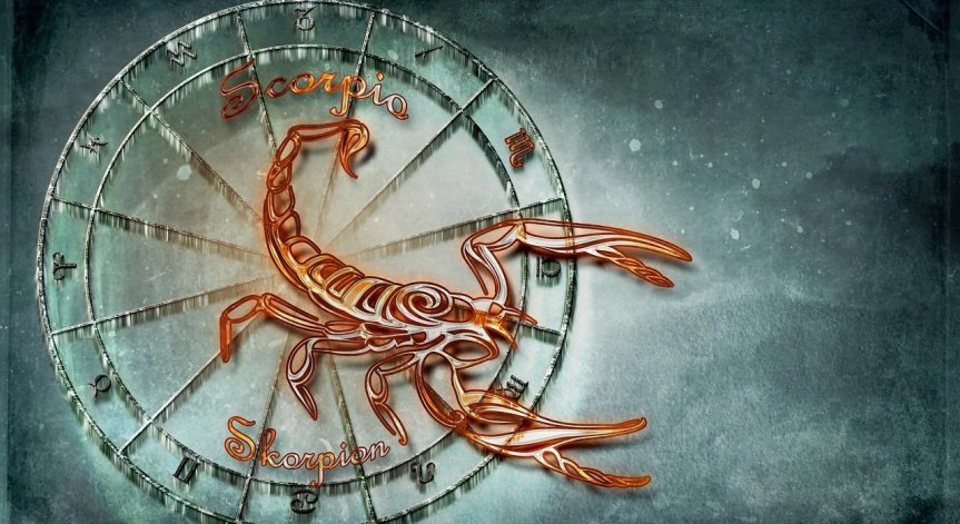 Хороскоп: Сезонът на Скорпионите е тук, водните зодии ще са късметлии
