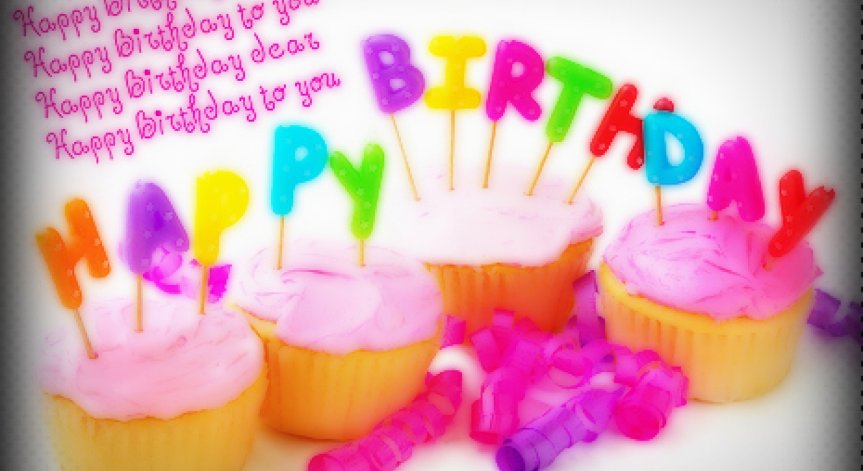 Happy Birthday To You ... остана без авторски права